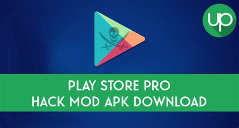 5play gives you chance to download the best android apps apk for free. Google Play Store PRO Hack / MOD APK Download / Atualizado ...