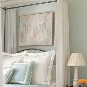Bathroom makeover bathroom inspiration bathroom design yellow bathrooms small bathroom bathroom paint colors bathroom decor painting bathroom room paint. Sherwin Williams Topsail | p-sunroom | Pinterest