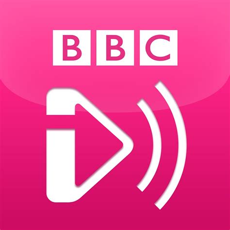 All the latest news, trailers and exclusives from your favourite bbc shows. BBC iPlayer can now be downloaded for Wii U through UK ...