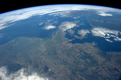 Space In Images 2015 04 Northern Europe