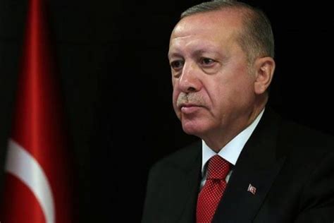 Hp ödeneğinin durdurulmasıyla ilgili tasarılar resmi. Cumhurbaşkanı Erdoğan: Resmi Gazete, devlet hafızası ve ...