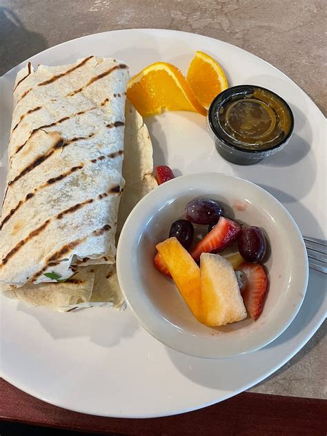 THE 10 BEST Restaurants in Tusayan (Updated January 2024)