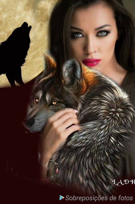 pin by neusasantos on lobos in 2022 wolves and women wolf movie posters