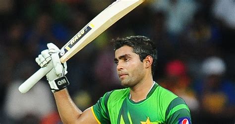 Umar Akmal Hd Wallpapers Cricket Hd Wallpapers Collection