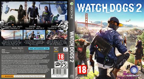 Pc Watch Dogs 2 Game Save Save Game File Download
