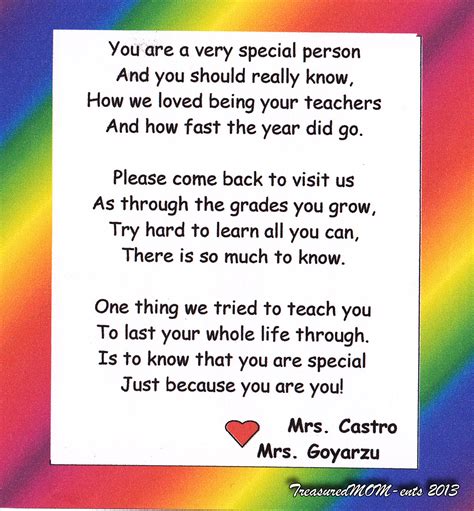Preschool Teacher Quotes. QuotesGram