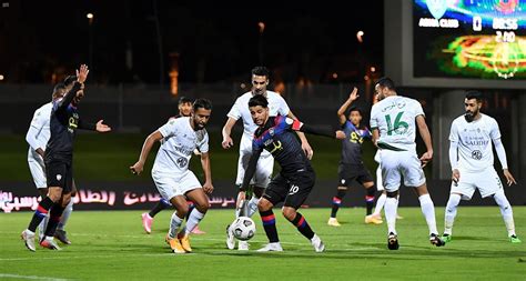 خصومات هائلة على الفنادق في أبها, المملكة العربية السعودية على الإنترنت. الأهلي يتغلب على أبها في دوري كأس الأمير محمد بن سلمان ...