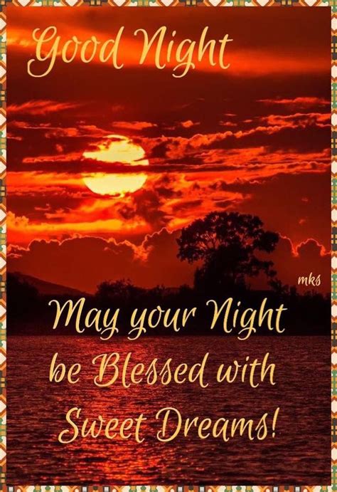 Best good night images, photos, greetings and hd pictures. Pin by Texas Favorites & Country Trea on Good Night in ...