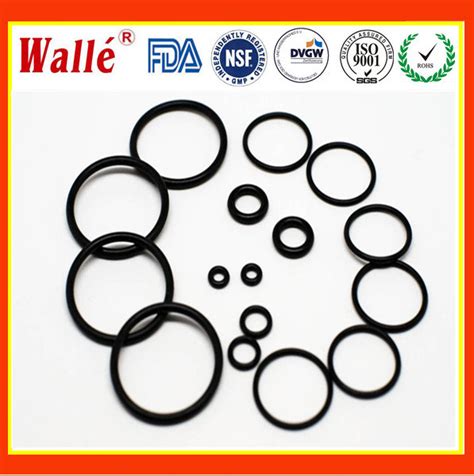 Download ffkm material data sheets. China Aflas 150 Ffkm O Rings Seals - China Aflas O Ring ...