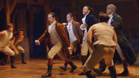 Celebrating creative excellence through the #grammys. Гифка гамильтон грэмми гиф картинка, скачать анимированный gif на GIFER