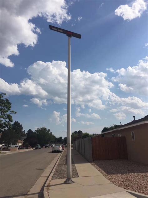 ges-ultra-thin-all-in-one-solar-street-light-installation-project-cases-ges-solar-street-light