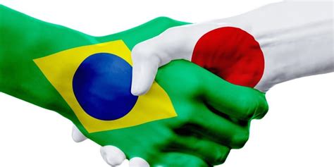 Keep up to date with what is happening now in. Empresas japonesas miram investimentos em startups no Brasil