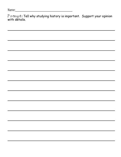25 3rd Grade Handwriting Worksheets Kids Worsheets