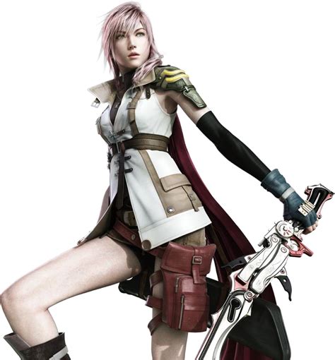 Final Fantasy Free Download Png Png All Png All
