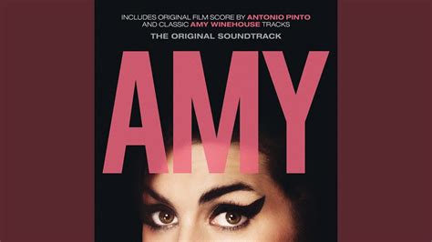 Amy Winehouse Stronger Than Me Acordes Chordify