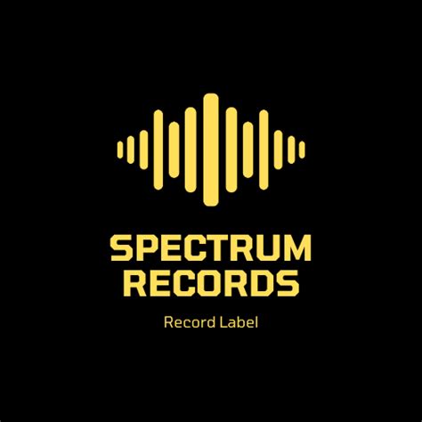 Spectrum Records New York Ny