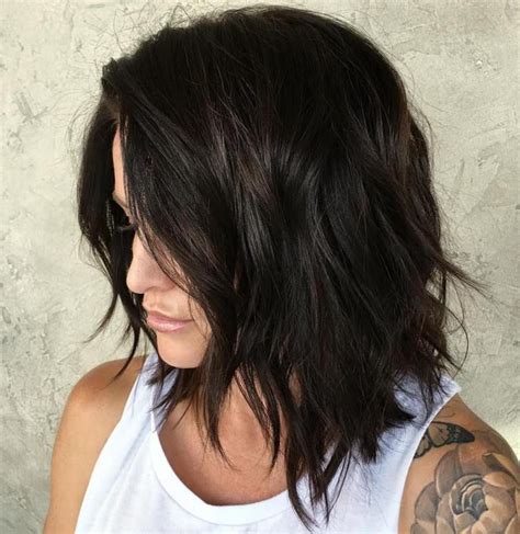 Pin On Hair Cut Ideas