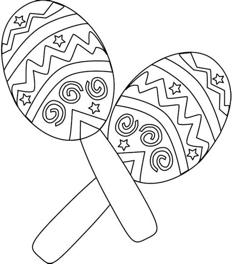 Download Mexican Culture Drawing at GetDrawings | Free download
