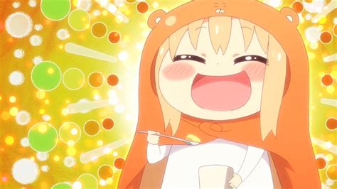 10 animes ambientados en Japón Orangepassport