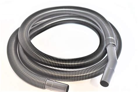 Replacement Hose For Oreck Xl Handheld Vacuum Cleaner Long