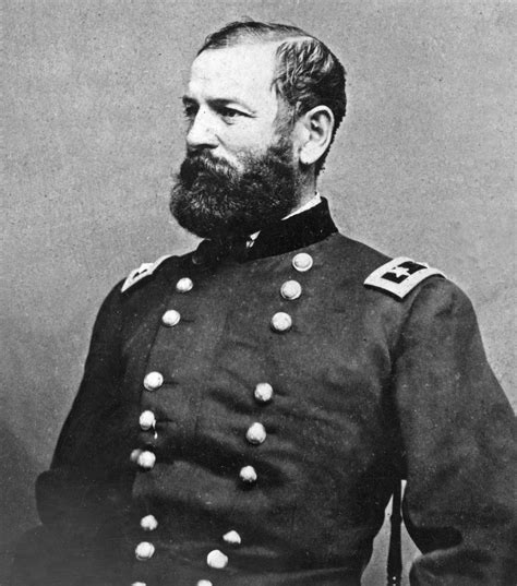 Fitz-John Porter | United States general | Britannica