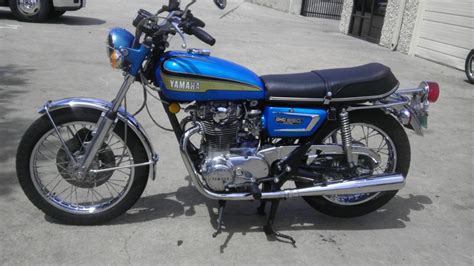 Buy, sell, and discuss new yamaha models you can also find the best deal in your budget on pakwheels. Yamaha Xs650 motorcycles for sale in Austin, Texas