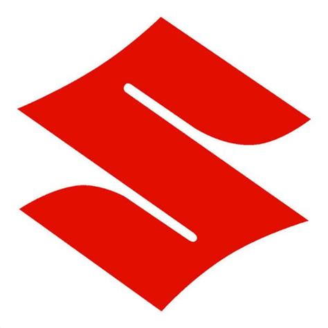 Just enter your name and industry and our logo maker tool will give you hundreds of logo templates to choose from professionally made to fit your business. Suzuki Logo | Motorcycle logo, Motorbike logo, Retro logos