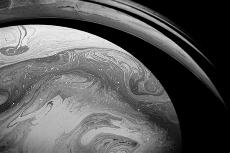 1360x768 Wallpaper Saturn Photo Peakpx