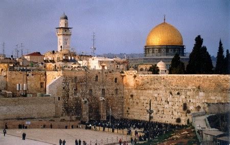 כך התפתחה מצפה רמוןבשיתוף החברה לפיתוח מצפה רמון. ירושליים