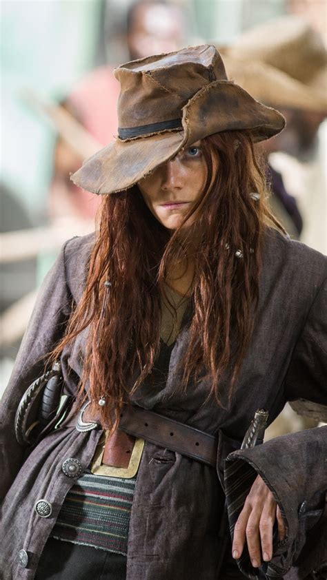 wallpaper id 393584 tv show black sails phone wallpaper anne bonny black sails clara