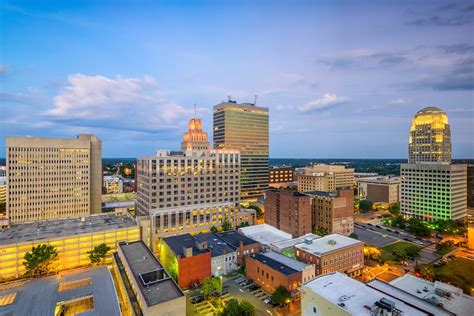 It's located in the west end and is a favorite among locals. Day Trip Idea: Our Own Winston-Salem! | Triad Moms on Main ...