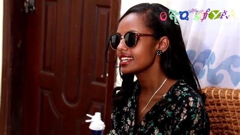 Fiilmii Afaan Oromoo Haaraa New Oromo Film 2020 Albaadhessa Part 1