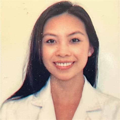 Minh Tran Nurse Practitioner Your Health Our Passion Linkedin