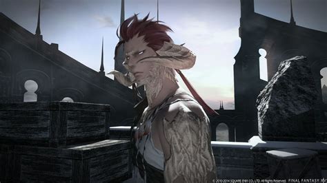 Fileaura Promo1 Final Fantasy Xiv A Realm Reborn Wiki Ffxiv