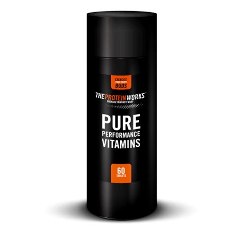 Best vitamin supplements in pakistan. Multivitamins in Pakistan | UK Imported | Lowest Prices ...