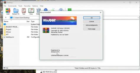 Winrar Full Version Free Download Good Software Into Pc