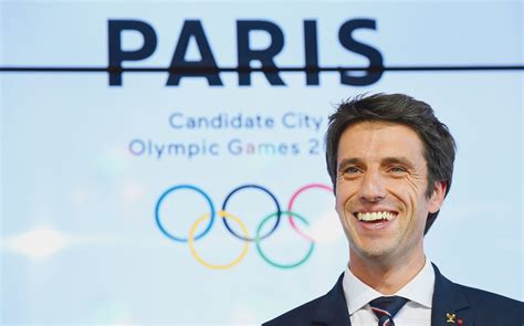 Maybe you would like to learn more about one of these? Paris 2024 Olympics Considering eSports as Official Event