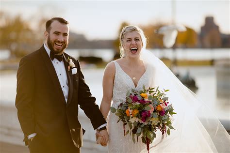 Hahaha starting a relationship during lockdown. How to get married in Chicago during COVID-19 - Sally O ...
