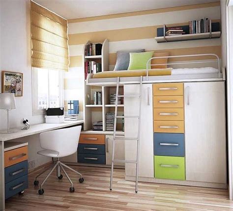 Study room interior design study room green kids study room and bedroom layout modern homes interior. 10 Study Area Ideas for Organized and Modern Kids Room Design