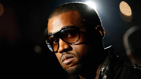 Kanye West Uhd 4k Wallpaper Pixelz