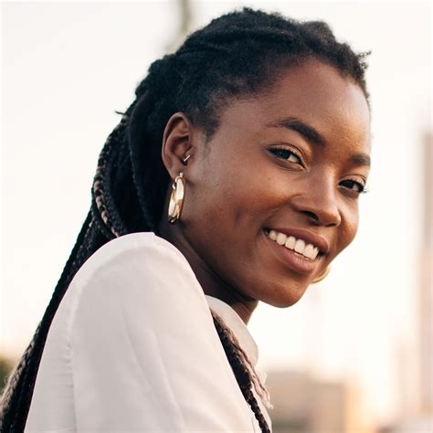 Microneedling offers fairly immediate results. 12 Things That Happen to Your Skin After You Get ...