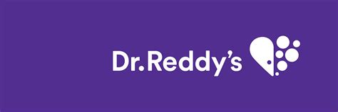 Dr reddys laboratories has allotted 43,083 equity shares under esop on 03 june 2021. Generika für simvastatin - Apotheke