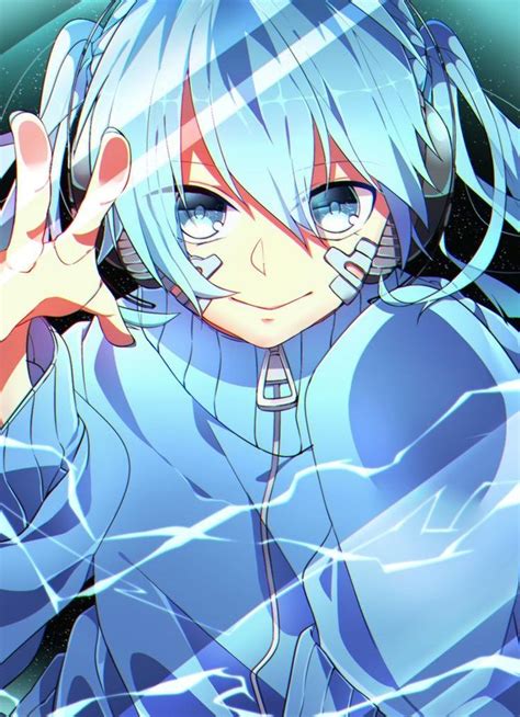 91 Best Anime Behind The Glass Images On Pinterest Anime Lock Screen