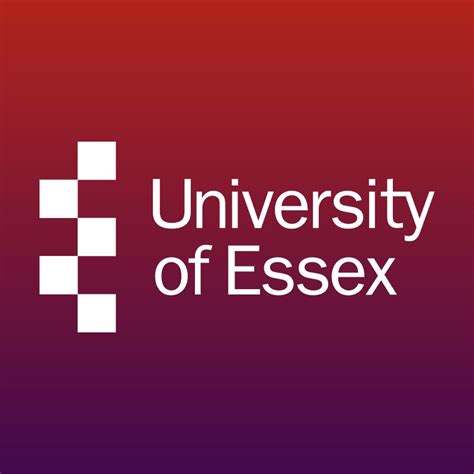 University Of Essex Youtube