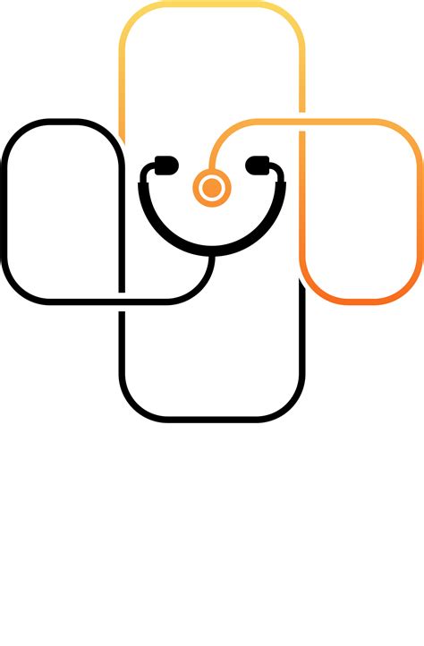 Menu 1 — Sanitas Medical Group