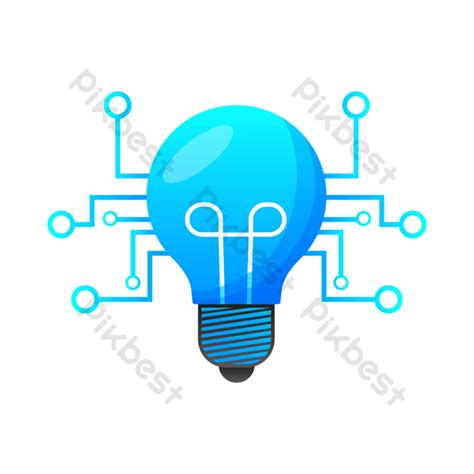 Artificial Intelligence Icon Png Images Psd Free Download Pikbest