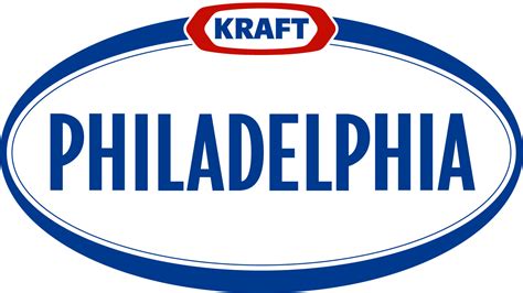 Kraft Foods Logopedia Fandom Powered By Wikia