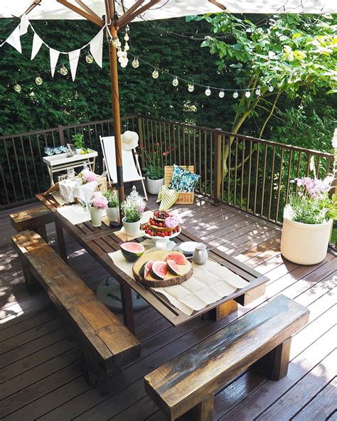 21 Cookout And Backyard Bbq Hosting Ideas Extra Space Storage