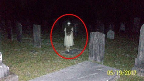 5 videos de fantasmas 100 reales captados en video cosas paranormales ghost videos scary