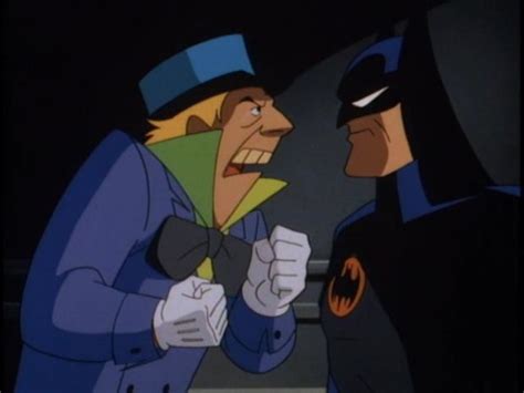 Mad Hatter Revealed For Batman Arkham Origins Stick Skills